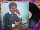 ? YINKA ABAYOMI BOMB AFRO DISCO BOOGIE FUNK SYNTH REGGAE Nigeria RARE