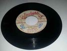 TREASURE ISLE/THOSE GUYS - THE SENSATIONS/TOMMY MCCOOK & THE SUPERSONICS 7