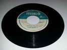 STUDIO 1/MOON WALK - SOUND DIMENSION  [REGGAE INST.]   7