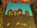 MINTY      POWER POP LEGEND Big STAR THE RASPBERRIES 1st LP PLAYS CLEAN