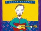 `Richard Thompson - Rumor And Sigh [2LP] (180 Gram Audiophile Vinyl VINYL LP NEW
