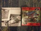 Beastie Boys - Ill Communication double LP & No Sleep Till Brooklyn 12’ Vinyl