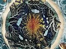 Matt Corby - Telluric Vinyl LP Warner Mus NEW