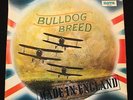 BULLDOG BREED Made In England UK Deram Nova 1969 1st pressing Psych LP *MINT-*