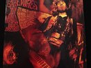 JOHN MAYALL Bare Wires UK Decca 1968 DG  Stereo 1st pressing *MINT-* Psych LP