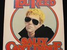 LOU REED Sally Can't Dance US orig RCA 1974 1st pressing Superb *MINT-*