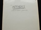 MOTHERS Fillmore East – June 1971 US orig Bizarre 1st pressing Psych LP *MINT-*