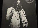 NEIL YOUNG Tonight's The Night UK Reprise 1975 1st pressing  LP *MINT* Superb