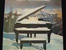 SUPERTRAMP Even In The Quietest Moments UK A&M 1977 1st pressing *MINT* LP