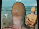 TOE FAT s/t US orig Rare Earth 1970 1st pressing Psych LP *MINT-*