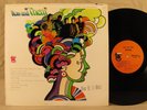 THEM Now And Them 1968 MONO DEMO LP GARAGE PSYCH Truth HEAR the gem SQUARE ROOM