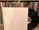 Pink Floyd The Wall Rare NM 1979 Yugoslavian Gatefold Vinyl LP Prog Classic Rock