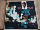MEL TORME 