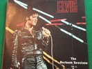 Elvis Presley/The Burbank Sessions Vol.2 2XLP Audifon Nm