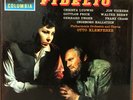 33CX 1804 1806 BEETHOVEN Fidelio KLEMPERER PHILHARMONIA COLUMBIA MONO 3LP BOX