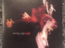 Live on Two Legs [LP] by Pearl Jam (Vinyl, Nov-1998, Epic USA) RARE
