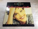 12 MAXI C.C. Catch ?– Backseat Of Your Cadillac VINYL 1988  Hansa ?– 611 700
