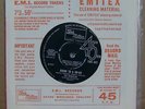 The Miracles - Going To A Go Go - Tamla Motown - Northern Soul 7 Inch