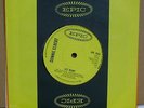 Donnie Elbert - Get Ready - UK Epic Records - Northern Soul 7 Inch