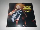 Tom Petty And The Heartbreakers - Pack Up The Plantation: Live  (2 LP SET)  VG+