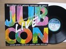 Wolfgang Schmid ?– Jubilee Concert - Live, GER '89, LP, Vinyl: m-
