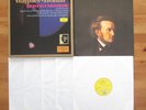 DG 2740 144 Wagner Tristan Und Isolde Nilsson Bohm 5xLP NEAR MINT + booklet