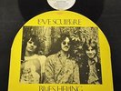 ORIG DIE CUT COVER Love Sculpture Dave Edmunds  Rare Earth 505 Blues Helping