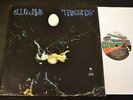 PSYCH LP Blue Jays Map City 3014 Nascence