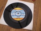 FRANKIE VALLI & THE FOUR SEASONS THE NIGHT NORTHERN SOUL