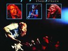 Rory Gallagher - Stage Struck (Live/Remastered 2013) Vinyl LP Universal NEW
