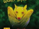 Guano Apes - Proud Like a God Vinyl LP Sony Music NEW