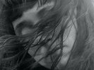 Waxahatchee - Out In The Storm Vinyl LP Merge NEW