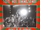 SUN RA ARKESTRA   