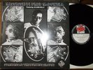 MISSISSIPPI FRED McDOWELL - 