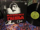 MINT   SUPER RARE '70s ORIG   GOBLIN   