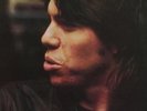 LP George Thorogood & The Destroyers Move It On Over NEAR MINT Rounder Record