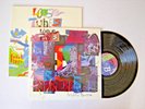 LOOSE TUBES - SAME + DELIGHTFUL PRECIPICE -  2 X LP SET 1985/1986