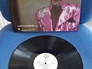 PRINCE LITTLE RED CORVETTE DANCE MIX 12 INCH GERMANY SINGLE + PIC COVER
