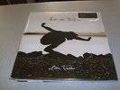 OST - EDDIE VEDDER - Into The Wild - 180g LP audiophile Vinyl /// Neu & Gatefold