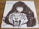 Marti Caine - Point Of View LP: Original 1981, BBC Records, RARE RARE GROOVE