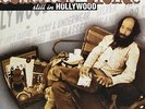 Still In Hollywood - 2 DISC SET - Concrete Blonde (2017, Vinyl NEUF)