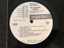 THE ELECTRIC PRUNES RARE MONO PSYCH REPRISE WHITE LABEL PROMO LP