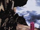 PORCUPINE TREE The Sky Moves Sideways 2 x 180gm Vinyl LP Remastered NEW & SEALED