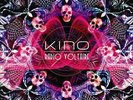 KINO - Radio Voltaire - Vinyl (gatefold 180 gram vinyl 2xLP + CD)