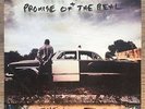 Visitor Genuine Double Vinyl Neil Young Promise Real Ships Worldwide Record New