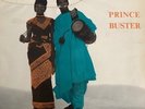 BLUE BEAT 802 LP Prince Buster  I feel the Spirit 1963