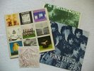 PINK FLOYD 