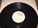 THE MIGHTY CLOUDS OF JOY - Kickin’ ** TEST PRESSING ** LP ABCD 899