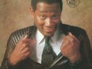 VANDROSS, Luther - Never Too Much (remastered) - Vinyl (LP)