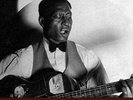 `Lead Belly - American Epic: The Best of Lead Belly [L (US IMPORT)  VINYL LP NEW